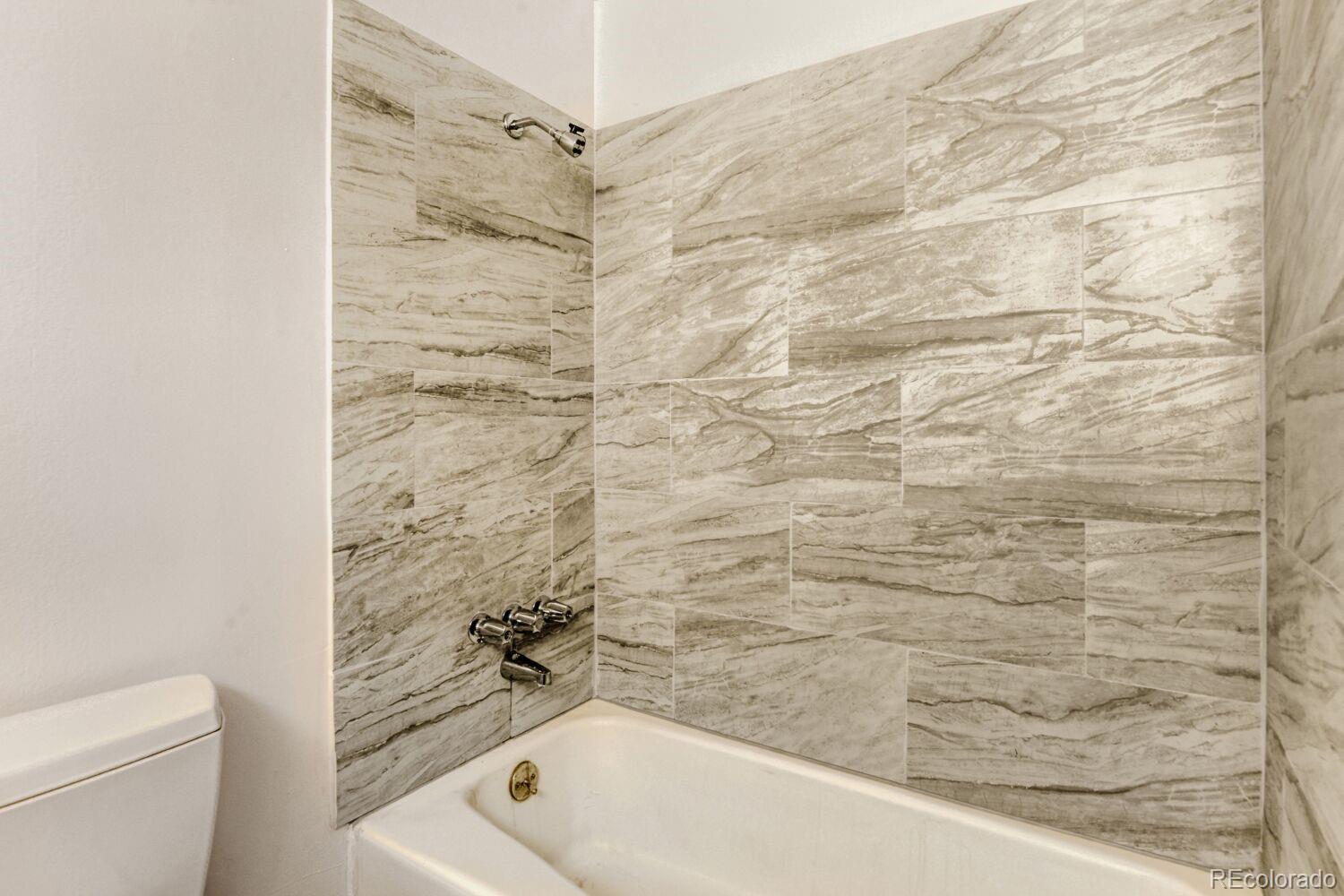 MLS Image #26 for 1257 e geddes avenue,centennial, Colorado