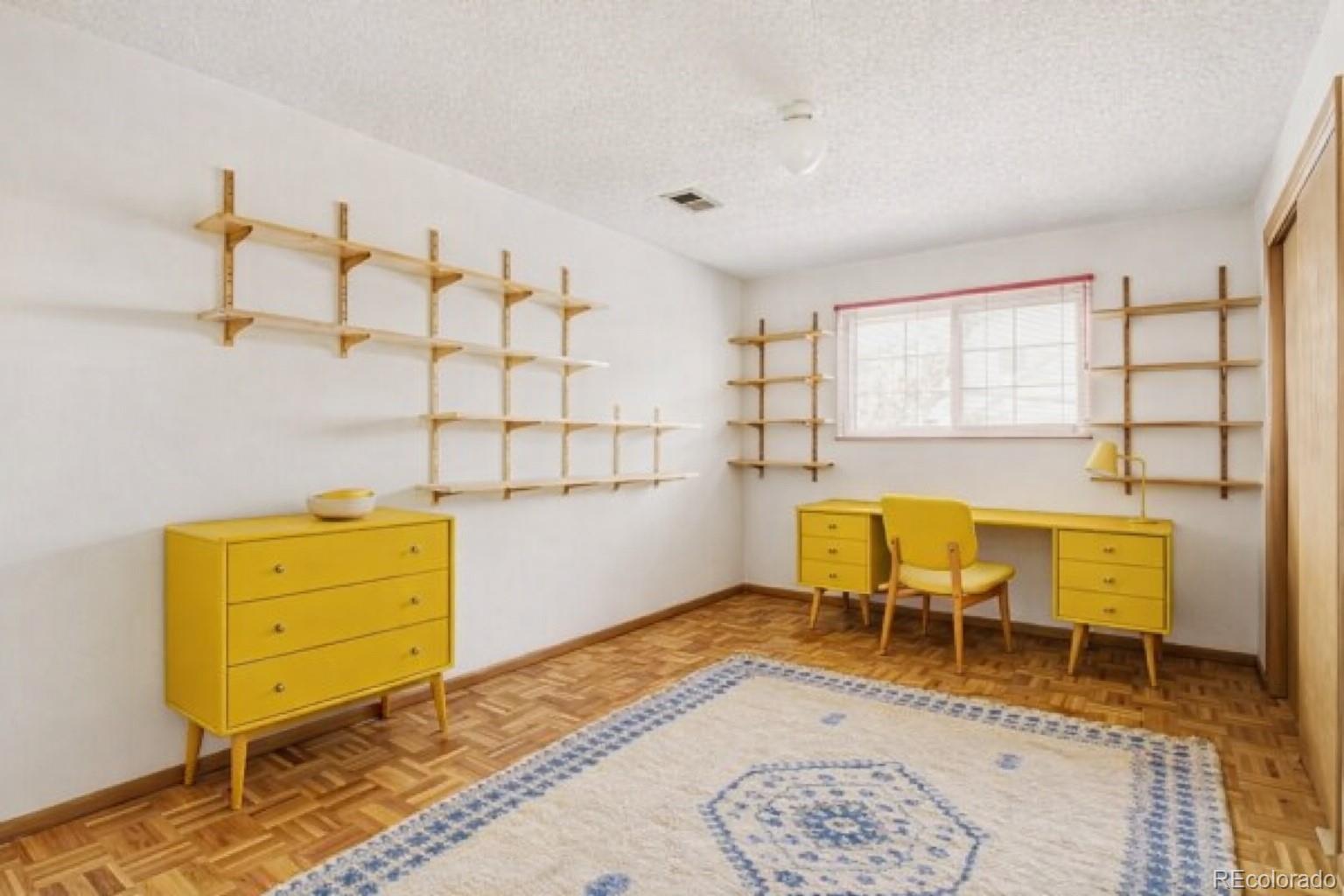 MLS Image #27 for 1257 e geddes avenue,centennial, Colorado