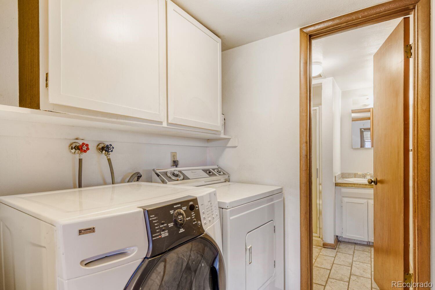 MLS Image #28 for 1257 e geddes avenue,centennial, Colorado