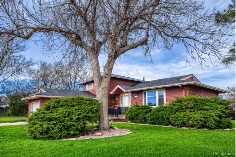 MLS Image #3 for 1257 e geddes avenue,centennial, Colorado