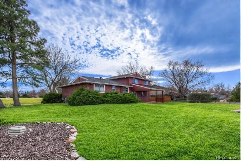 MLS Image #30 for 1257 e geddes avenue,centennial, Colorado