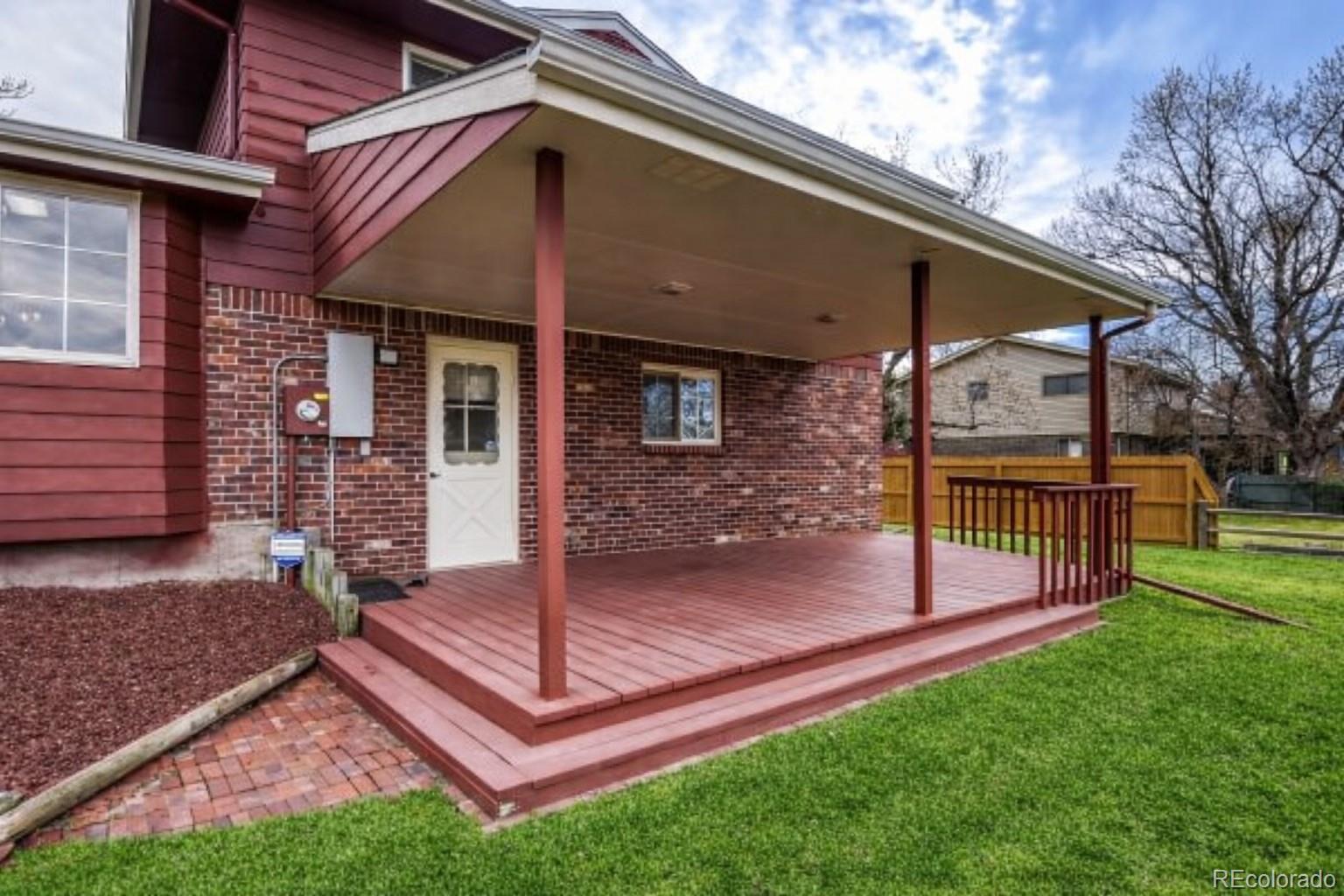MLS Image #31 for 1257 e geddes avenue,centennial, Colorado