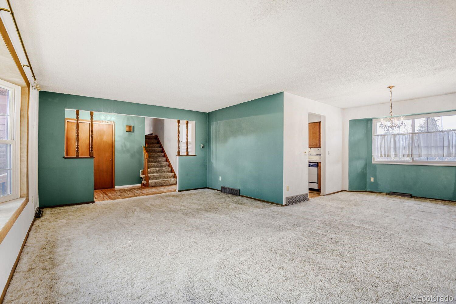 MLS Image #5 for 1257 e geddes avenue,centennial, Colorado