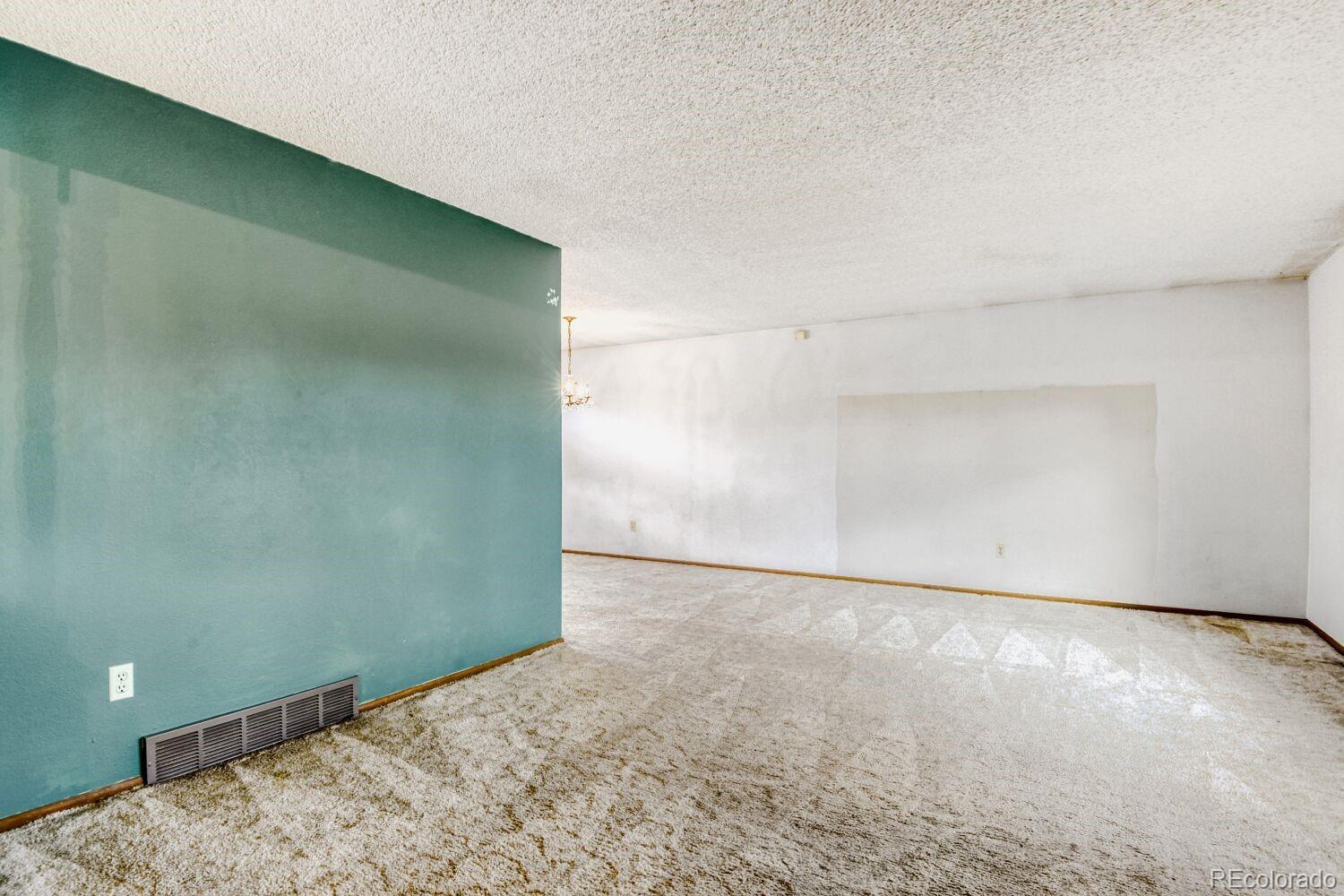 MLS Image #6 for 1257 e geddes avenue,centennial, Colorado