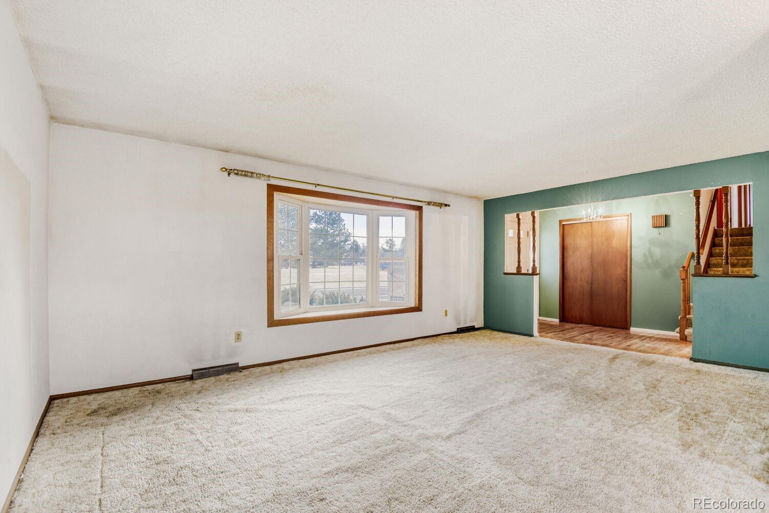 MLS Image #7 for 1257 e geddes avenue,centennial, Colorado