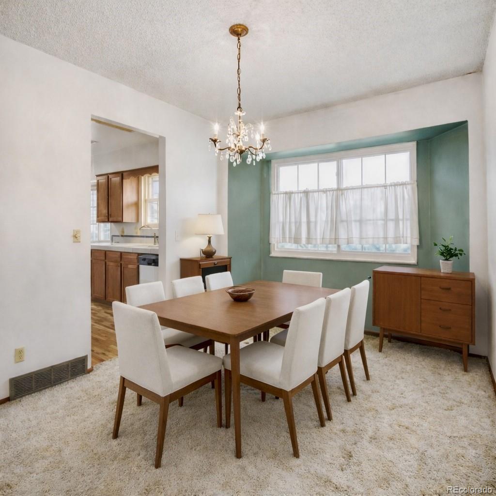 MLS Image #8 for 1257 e geddes avenue,centennial, Colorado