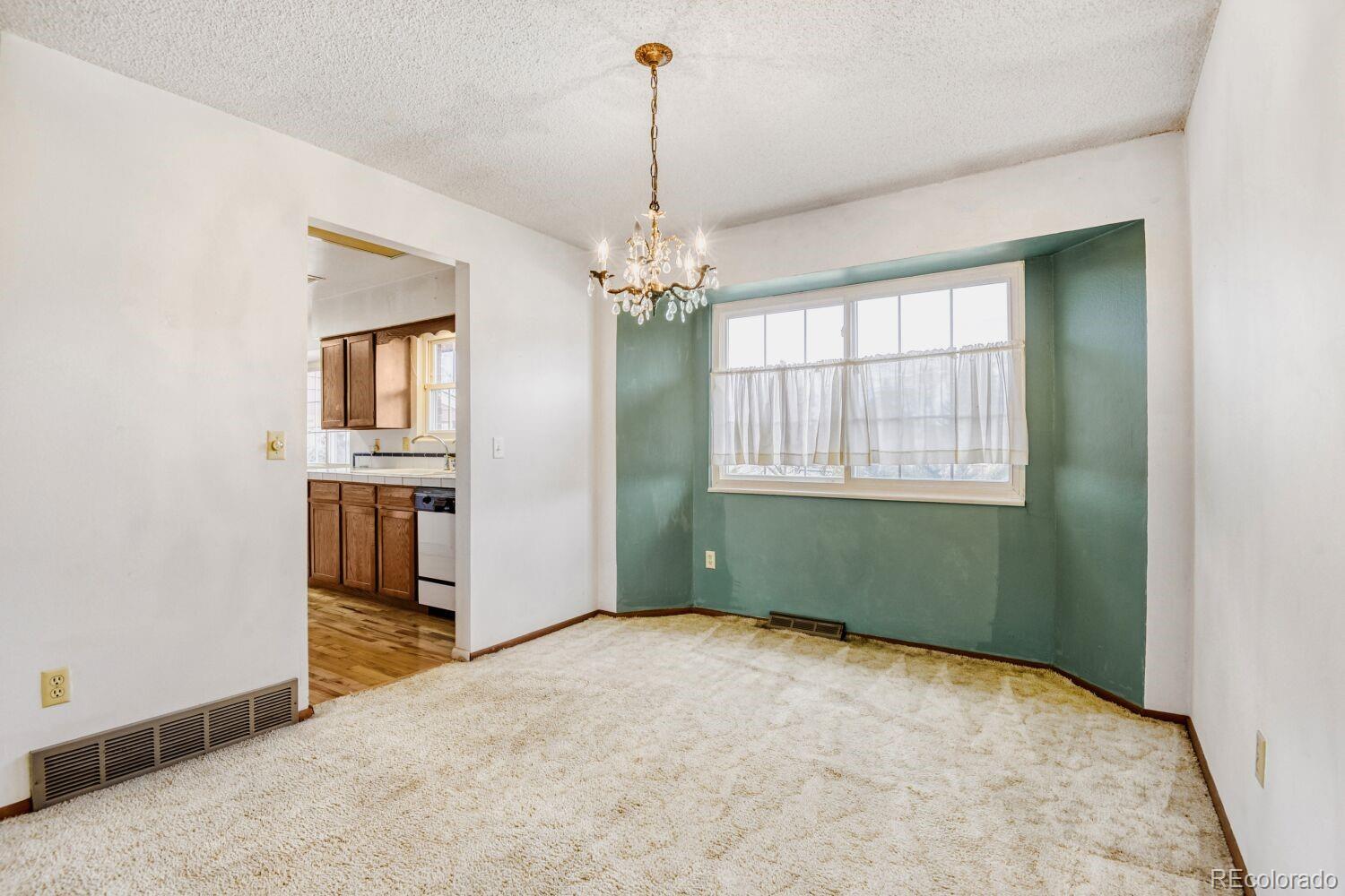 MLS Image #9 for 1257 e geddes avenue,centennial, Colorado
