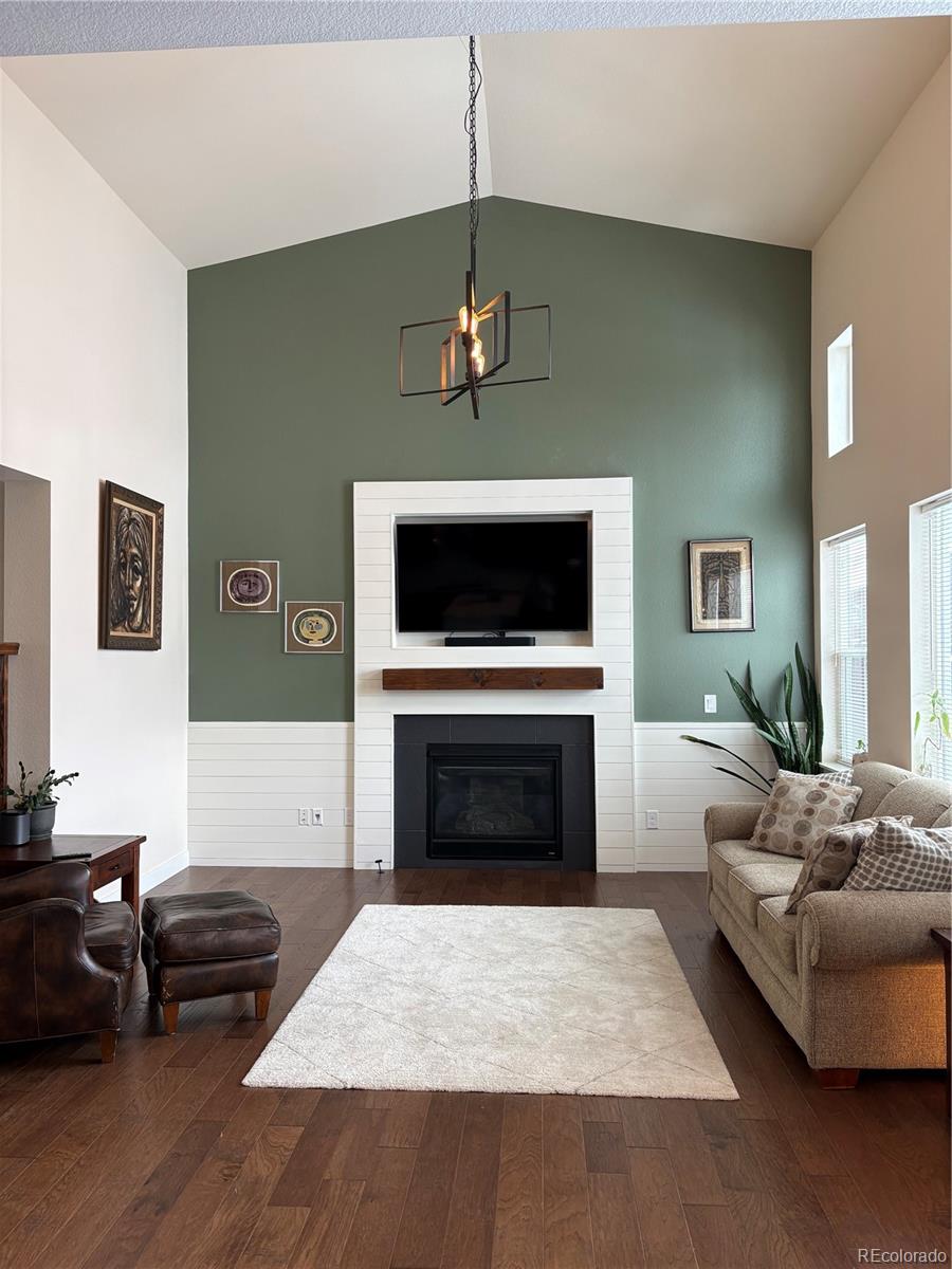 MLS Image #10 for 26591 e calhoun place,aurora, Colorado