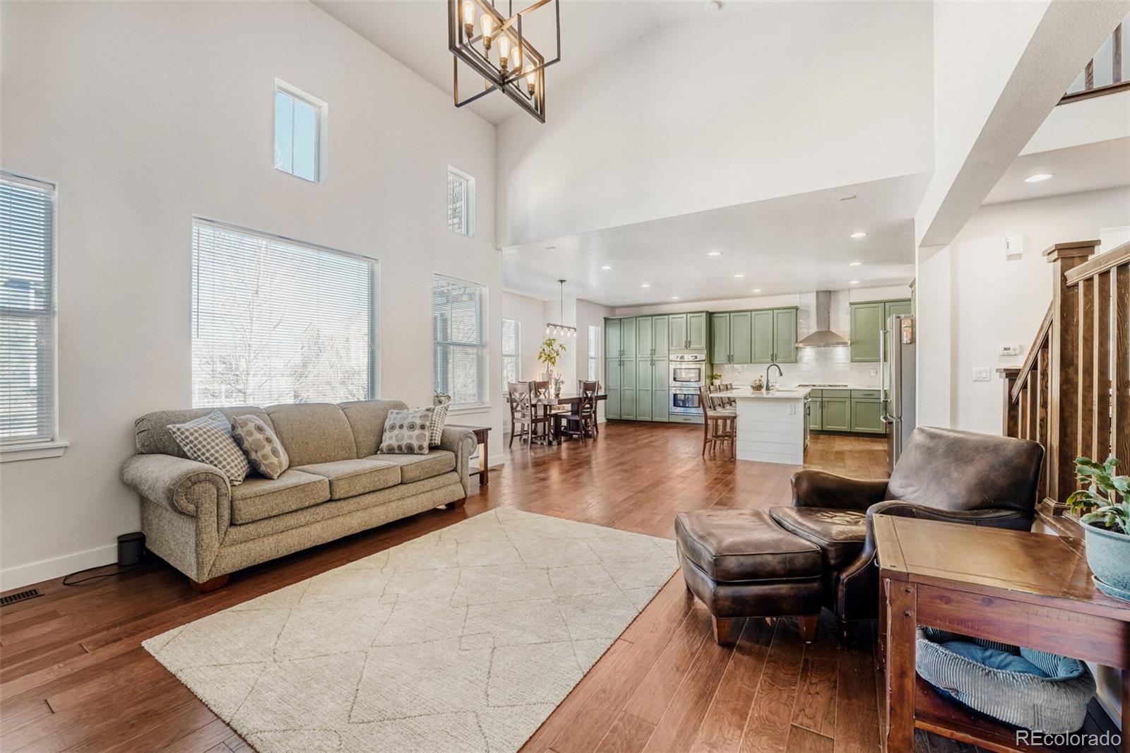 MLS Image #11 for 26591 e calhoun place,aurora, Colorado