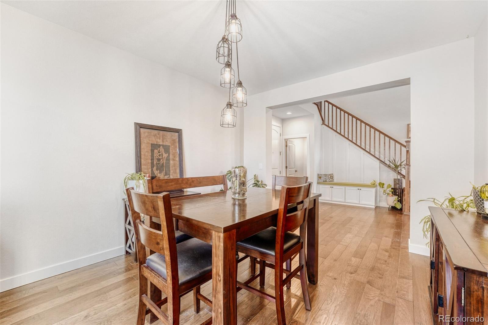 MLS Image #12 for 26591 e calhoun place,aurora, Colorado