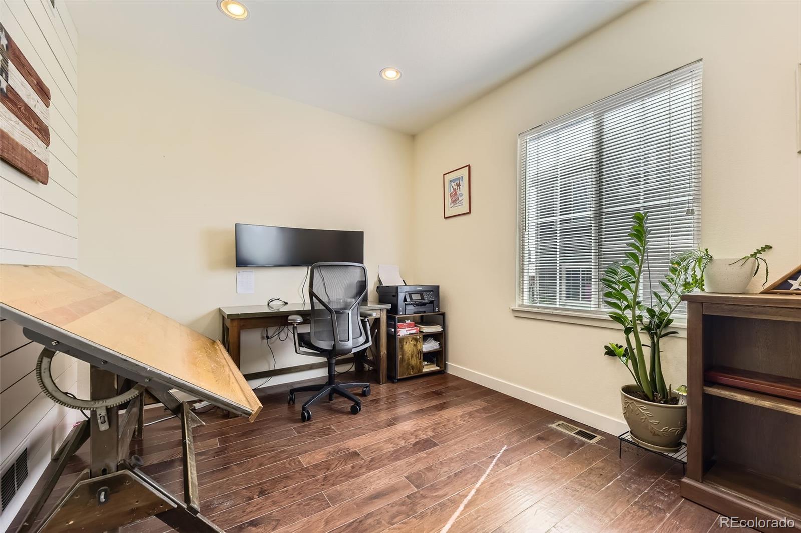 MLS Image #13 for 26591 e calhoun place,aurora, Colorado