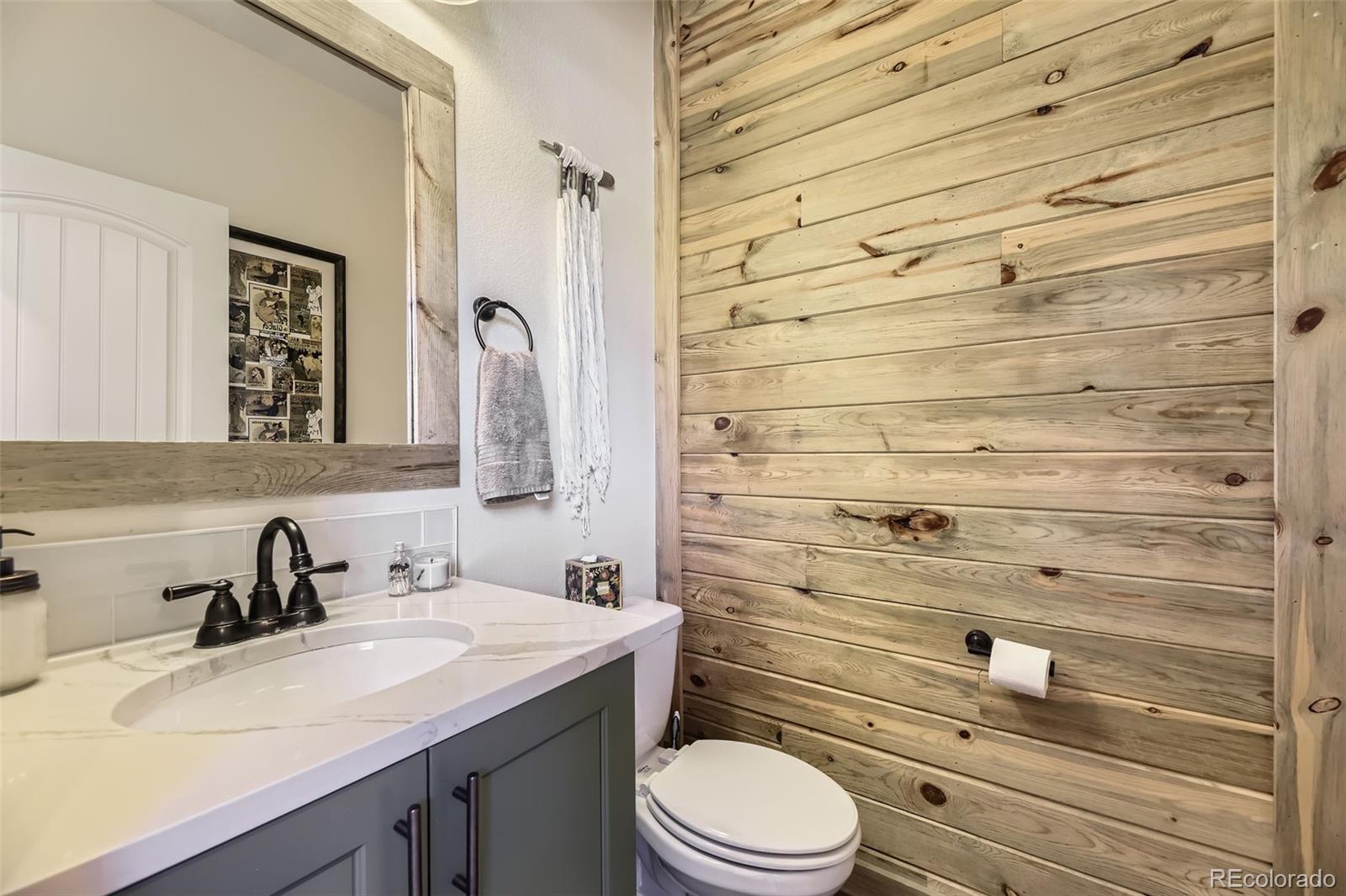 MLS Image #14 for 26591 e calhoun place,aurora, Colorado