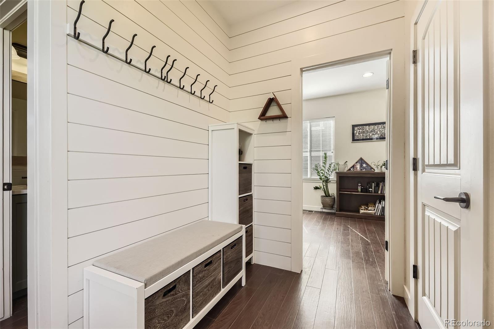 MLS Image #15 for 26591 e calhoun place,aurora, Colorado