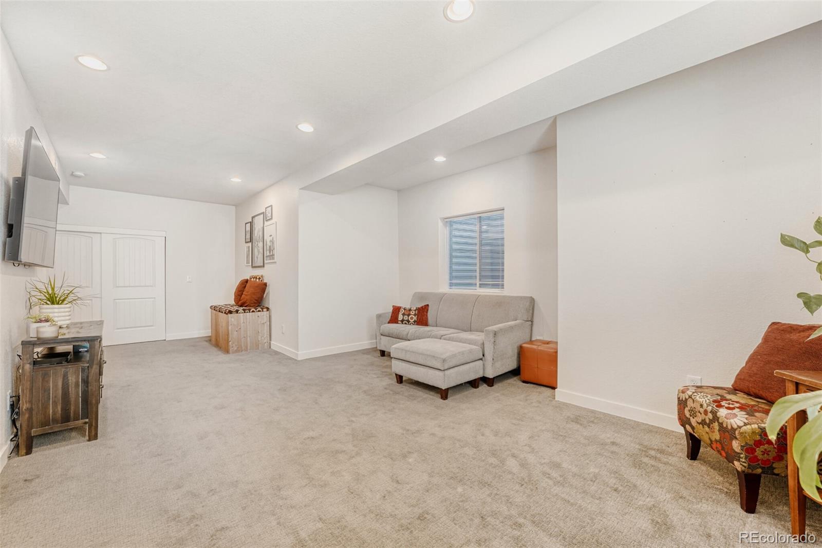 MLS Image #28 for 26591 e calhoun place,aurora, Colorado