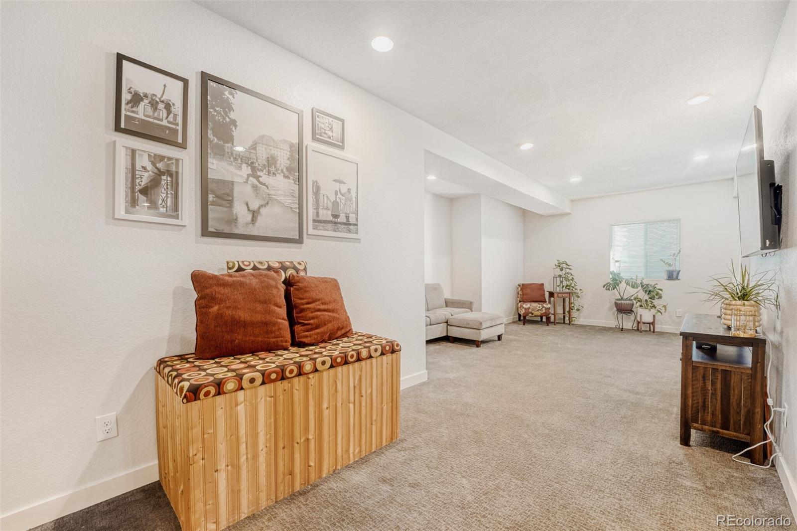 MLS Image #29 for 26591 e calhoun place,aurora, Colorado