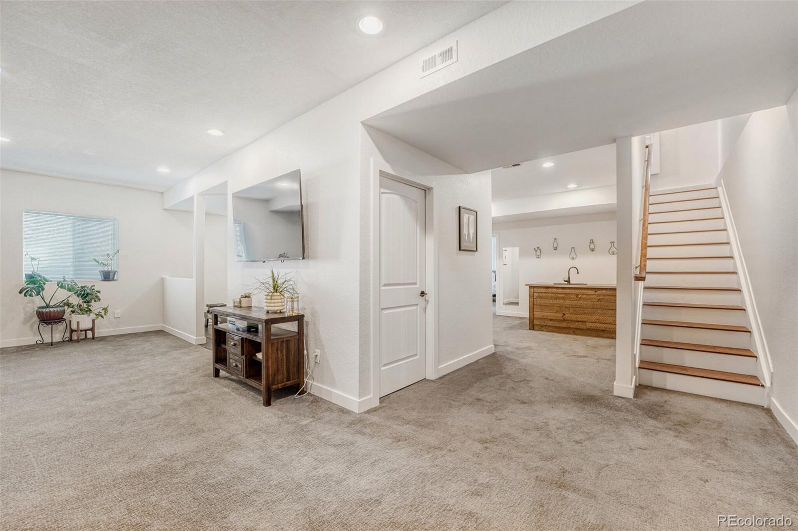 MLS Image #30 for 26591 e calhoun place,aurora, Colorado