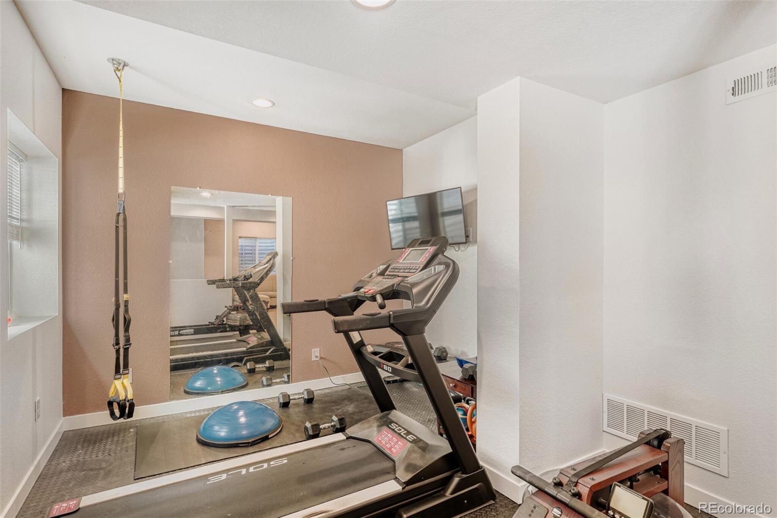 MLS Image #31 for 26591 e calhoun place,aurora, Colorado