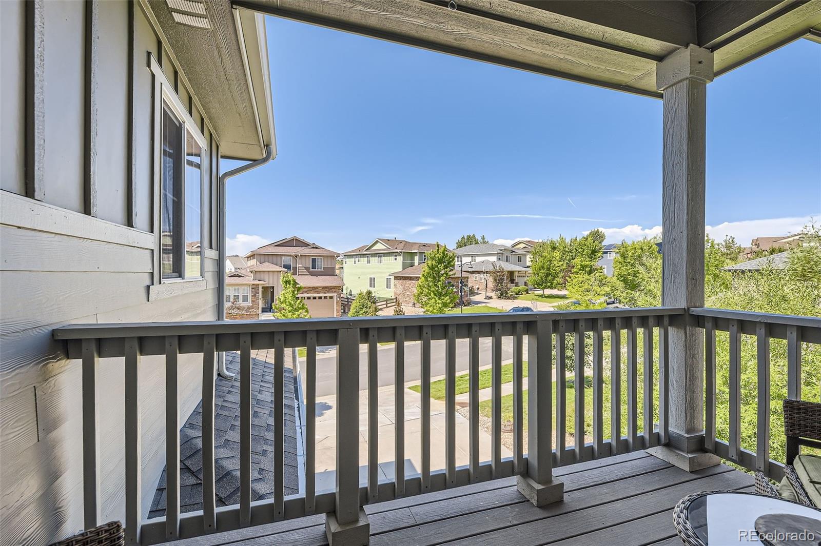 MLS Image #32 for 26591 e calhoun place,aurora, Colorado