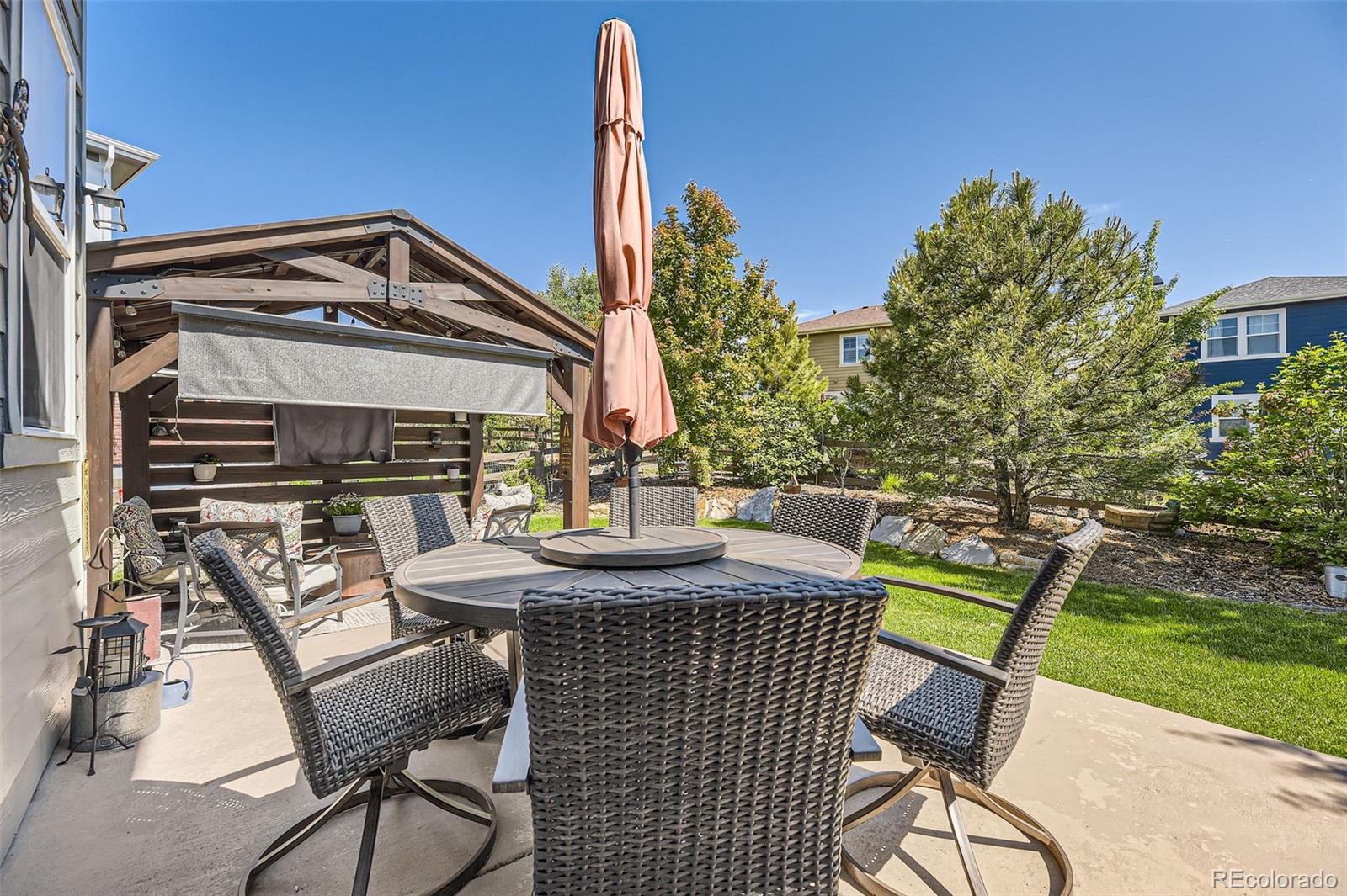 MLS Image #33 for 26591 e calhoun place,aurora, Colorado