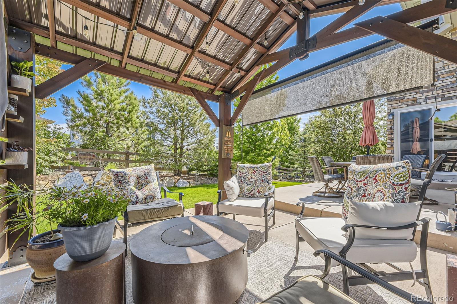 MLS Image #34 for 26591 e calhoun place,aurora, Colorado