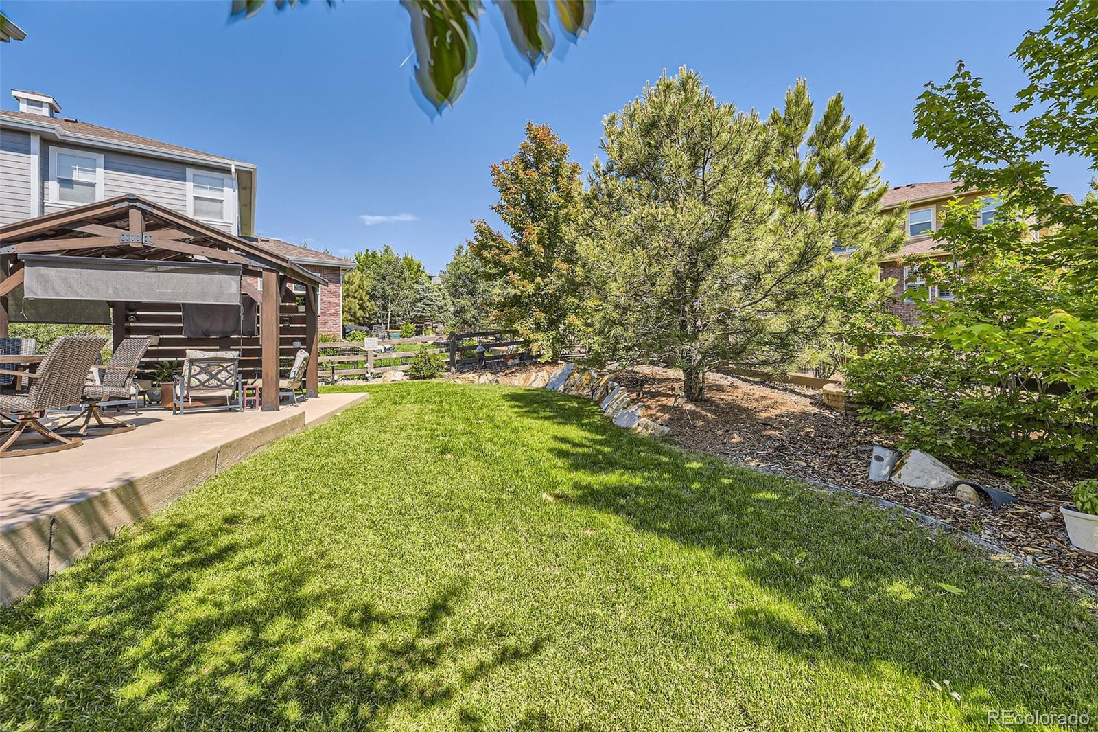 MLS Image #35 for 26591 e calhoun place,aurora, Colorado