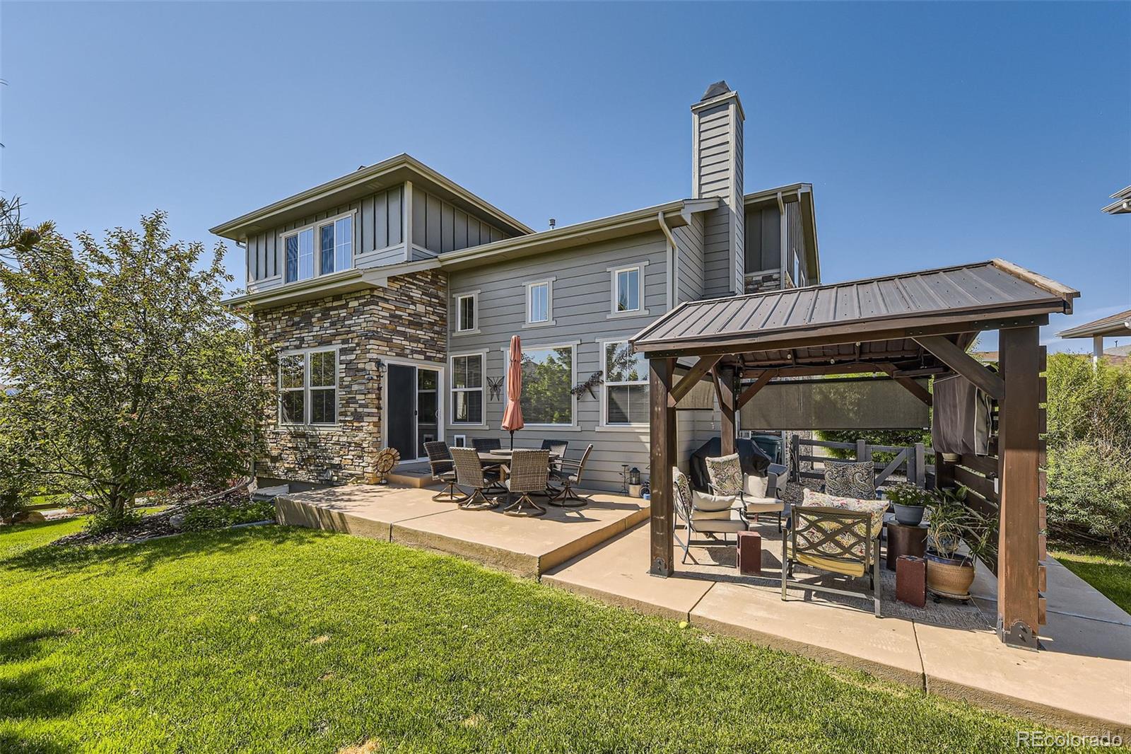 MLS Image #36 for 26591 e calhoun place,aurora, Colorado