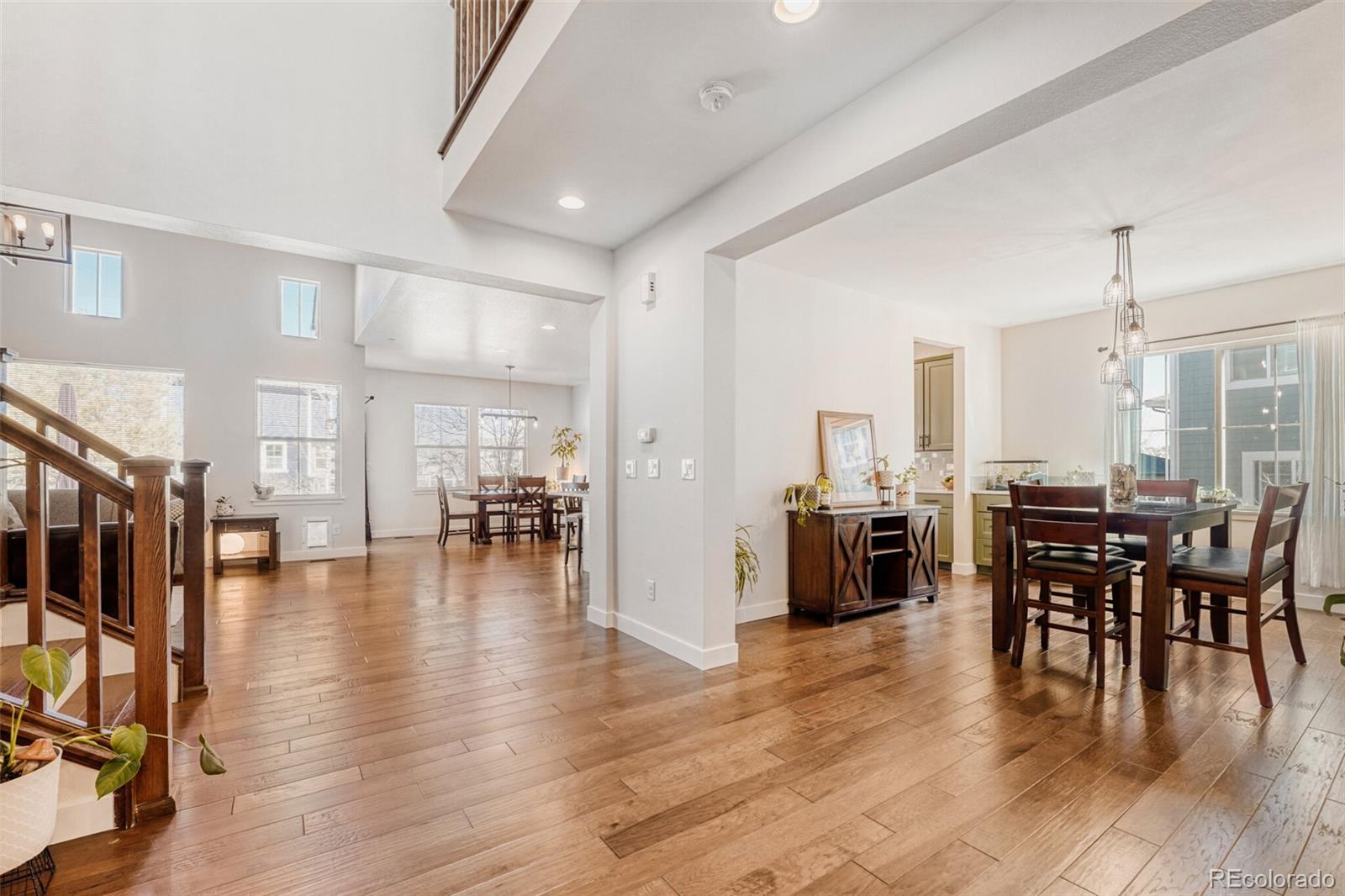 MLS Image #5 for 26591 e calhoun place,aurora, Colorado
