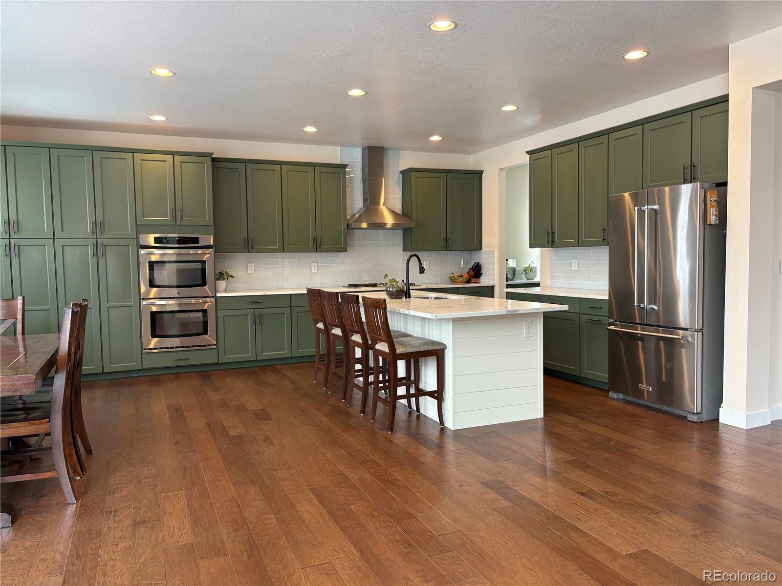 MLS Image #6 for 26591 e calhoun place,aurora, Colorado