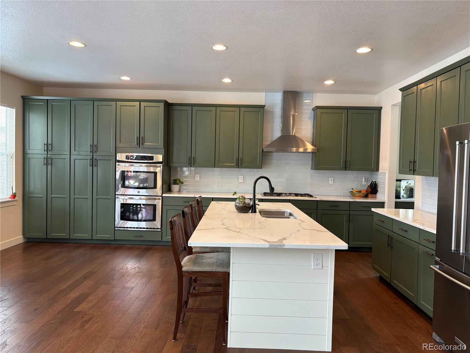 MLS Image #7 for 26591 e calhoun place,aurora, Colorado