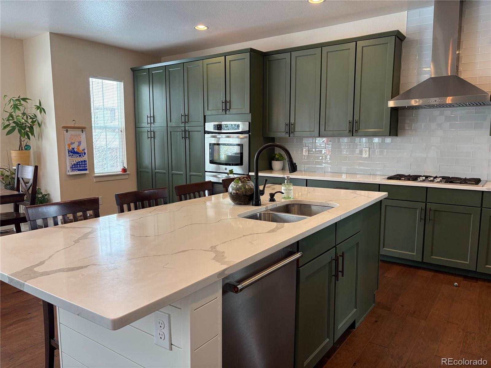 MLS Image #8 for 26591 e calhoun place,aurora, Colorado
