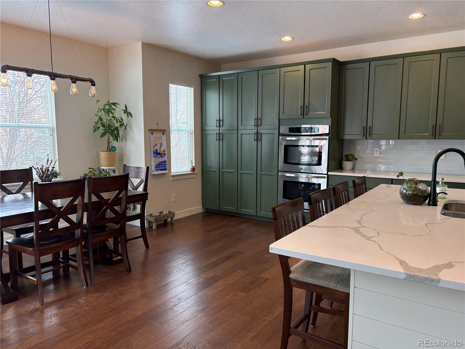 MLS Image #9 for 26591 e calhoun place,aurora, Colorado