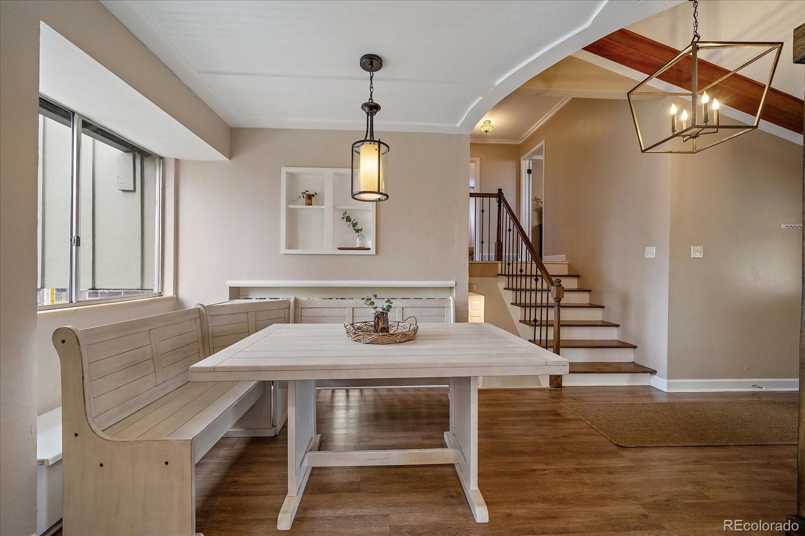 MLS Image #11 for 3272 s wabash court,denver, Colorado