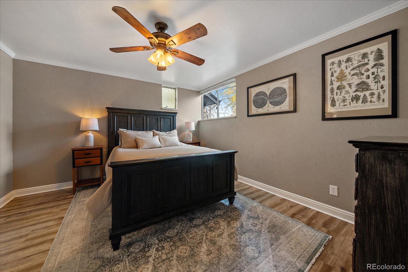 MLS Image #17 for 3272 s wabash court,denver, Colorado
