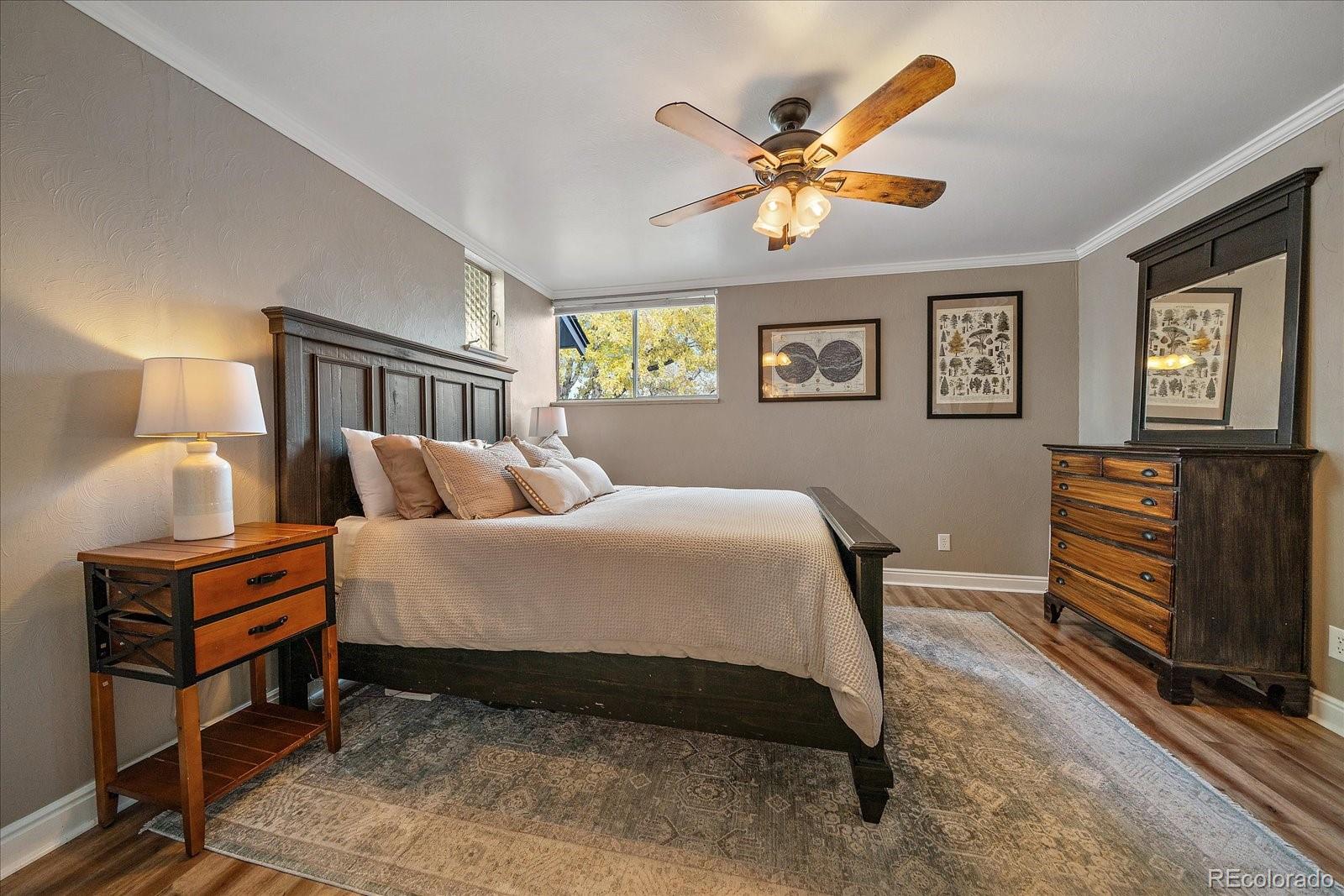 MLS Image #18 for 3272 s wabash court,denver, Colorado