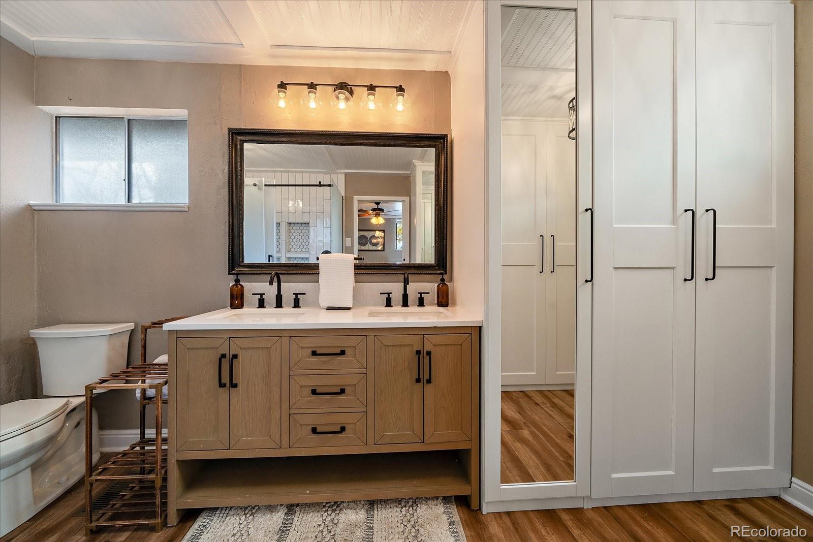 MLS Image #19 for 3272 s wabash court,denver, Colorado