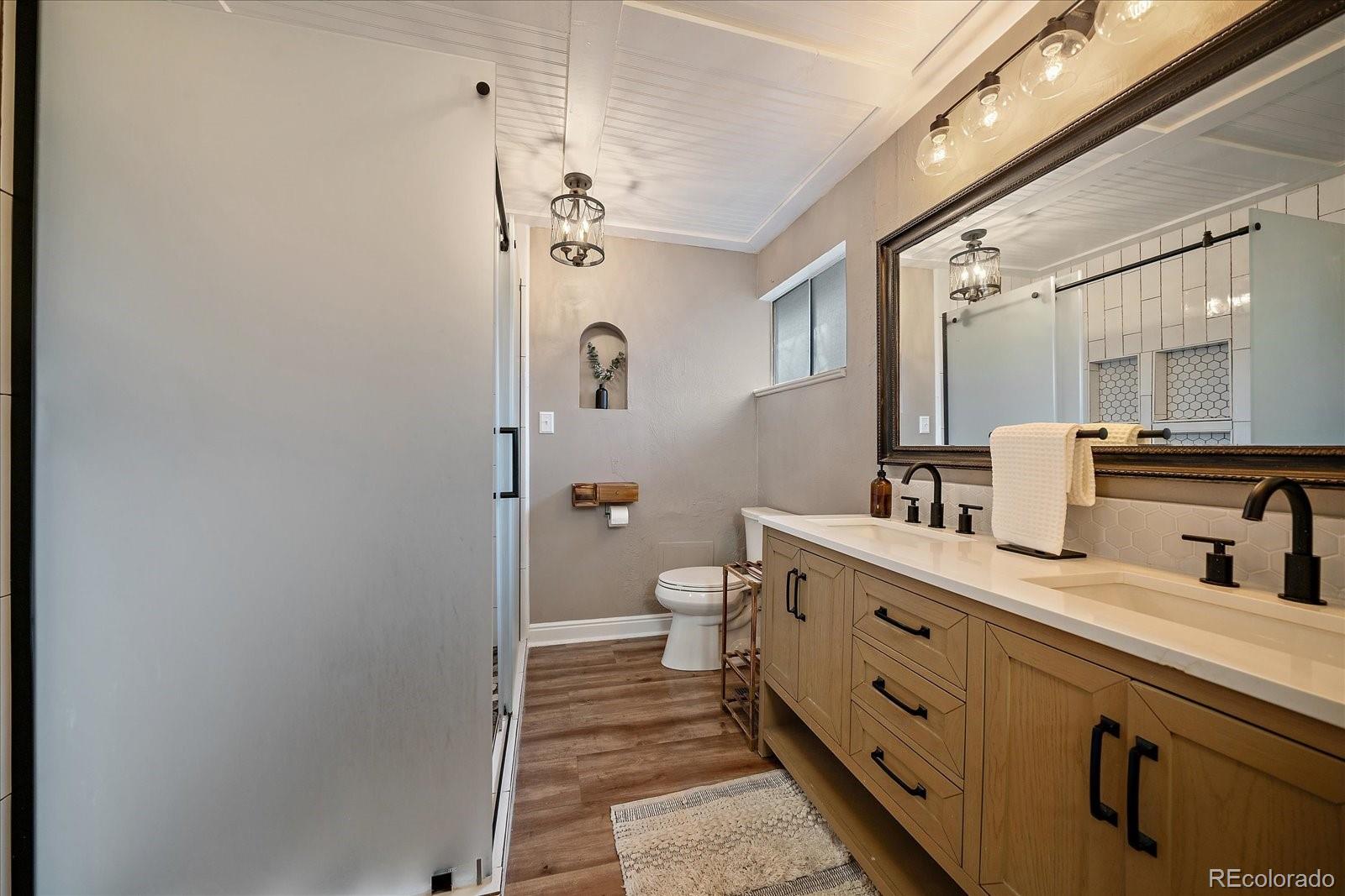 MLS Image #20 for 3272 s wabash court,denver, Colorado
