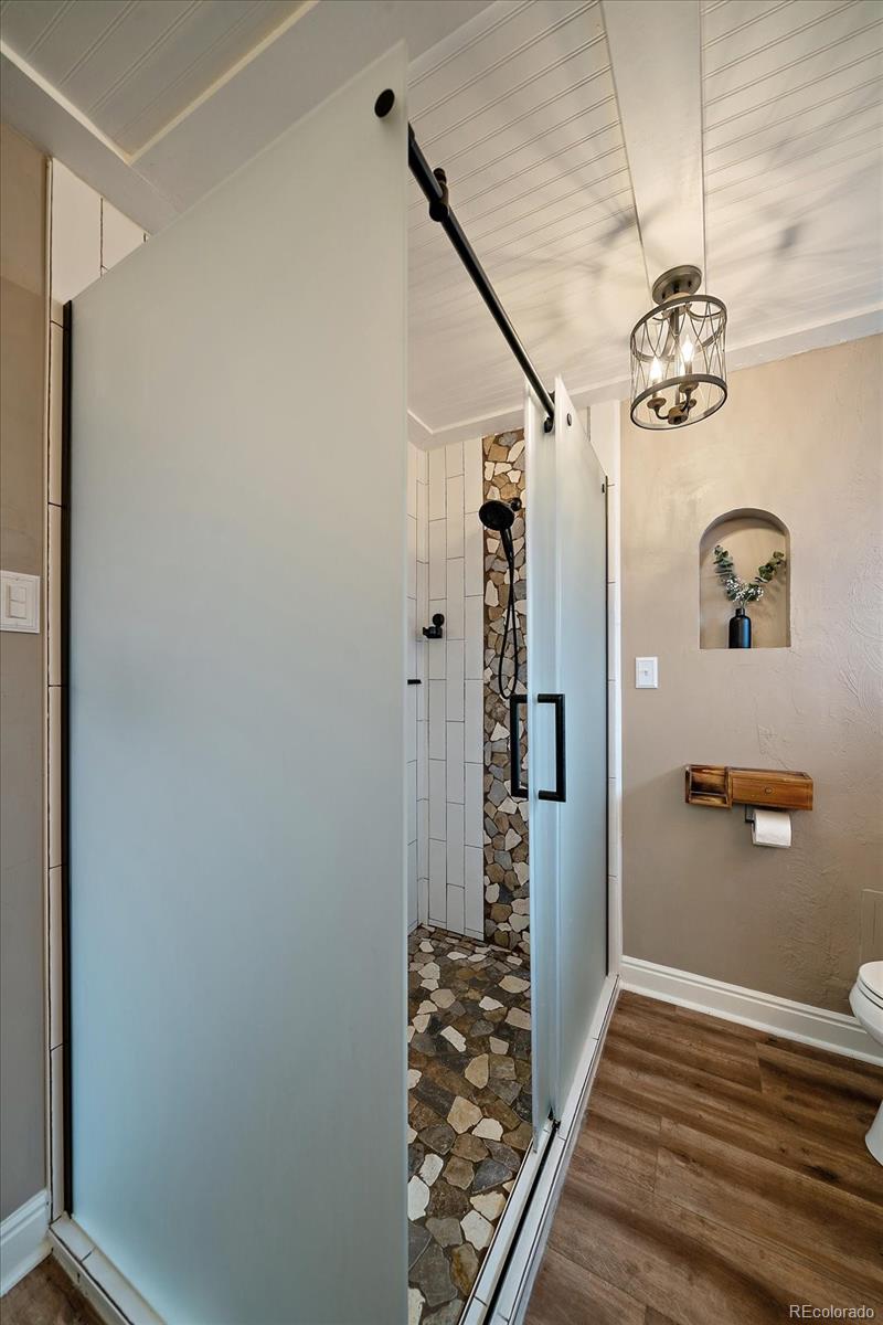MLS Image #21 for 3272 s wabash court,denver, Colorado