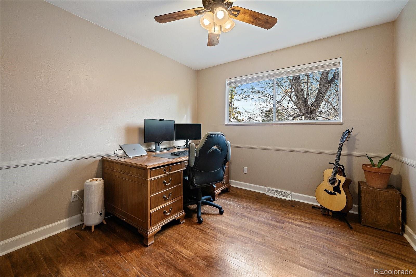 MLS Image #23 for 3272 s wabash court,denver, Colorado