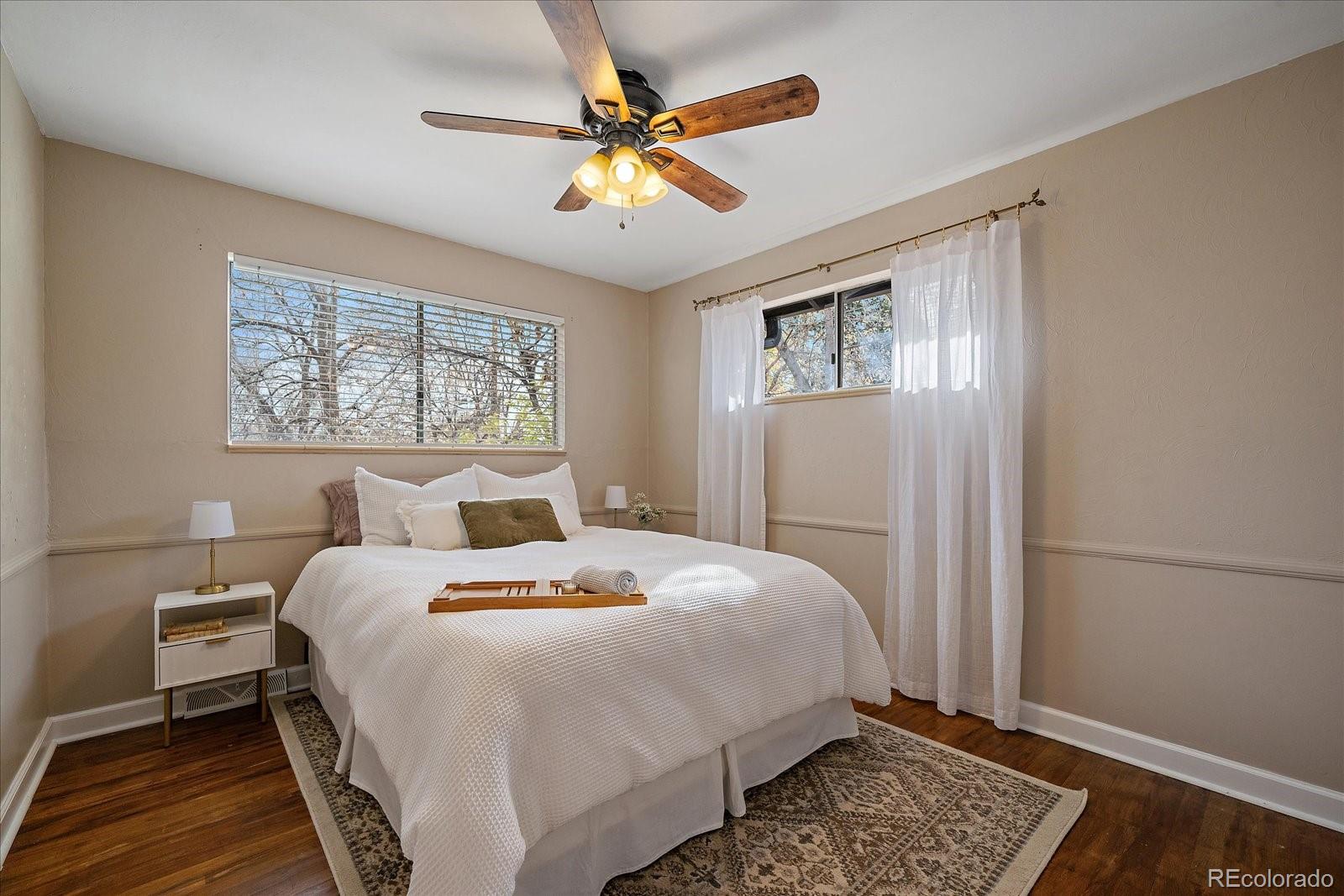 MLS Image #24 for 3272 s wabash court,denver, Colorado