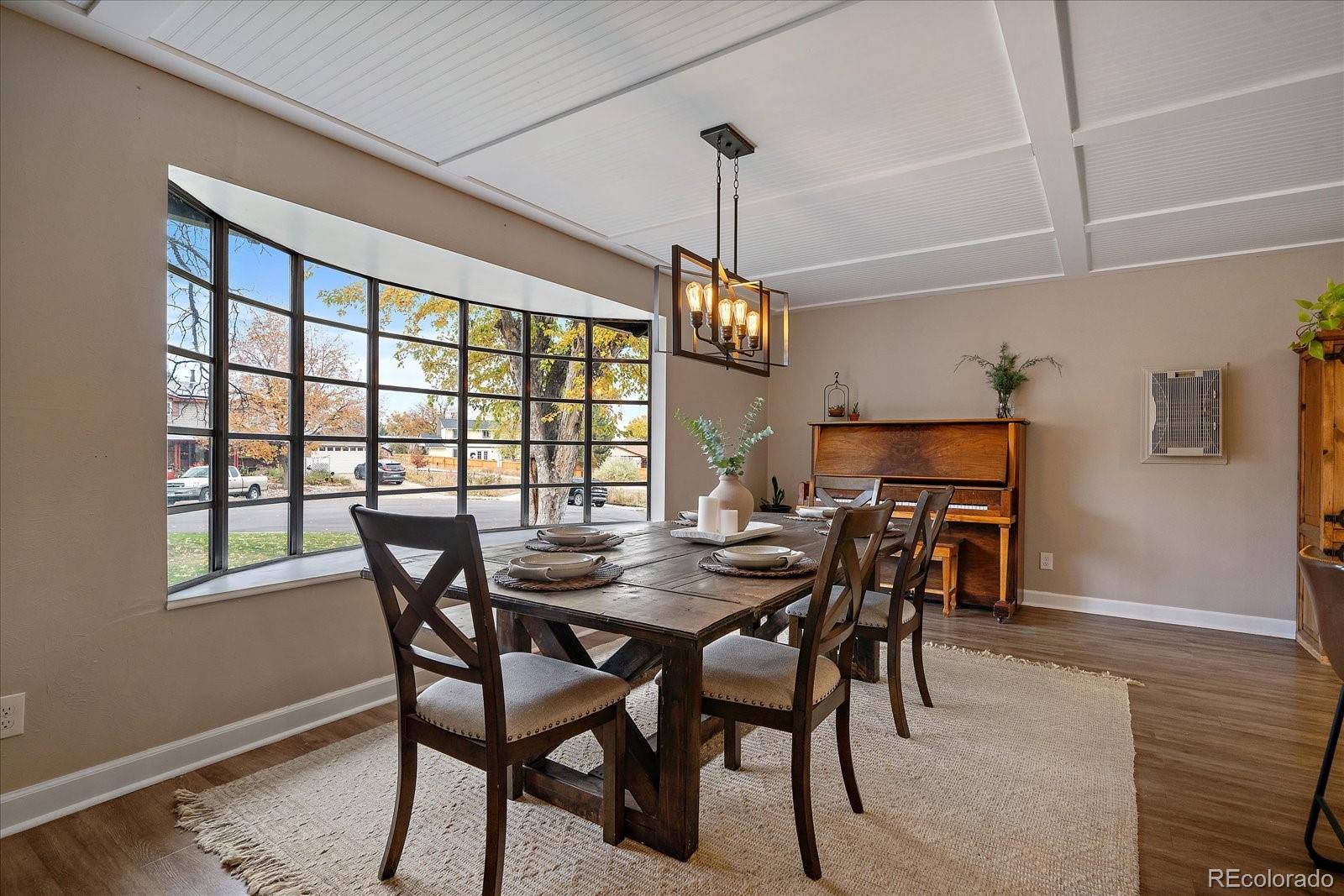 MLS Image #4 for 3272 s wabash court,denver, Colorado