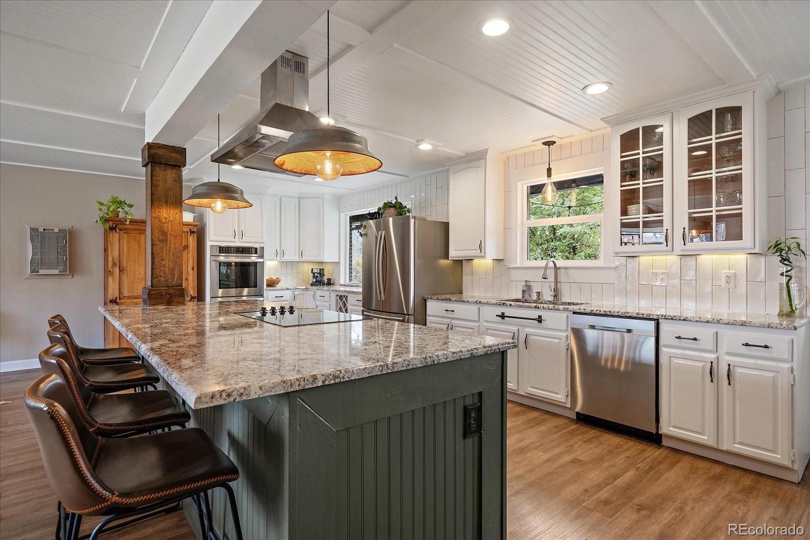 MLS Image #9 for 3272 s wabash court,denver, Colorado