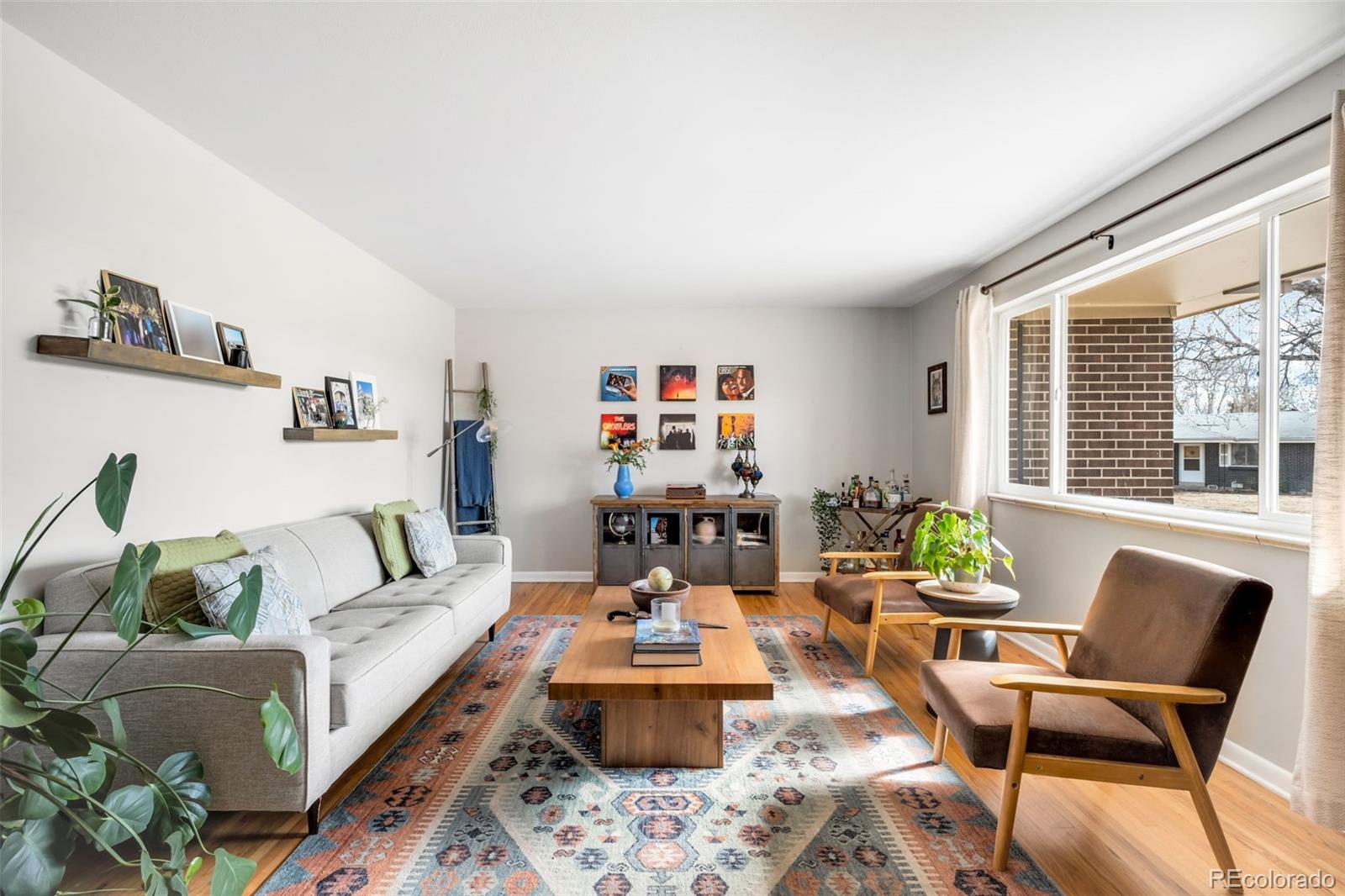 MLS Image #0 for 5834  swadley court,arvada, Colorado