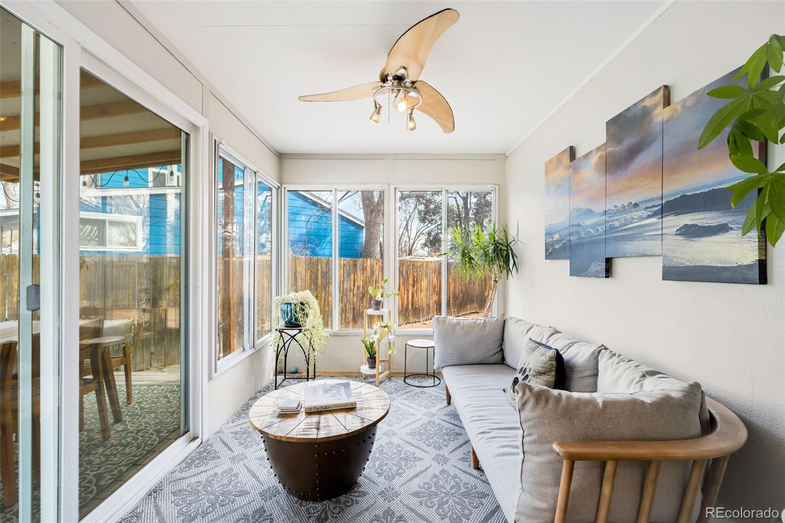 MLS Image #10 for 5834  swadley court,arvada, Colorado