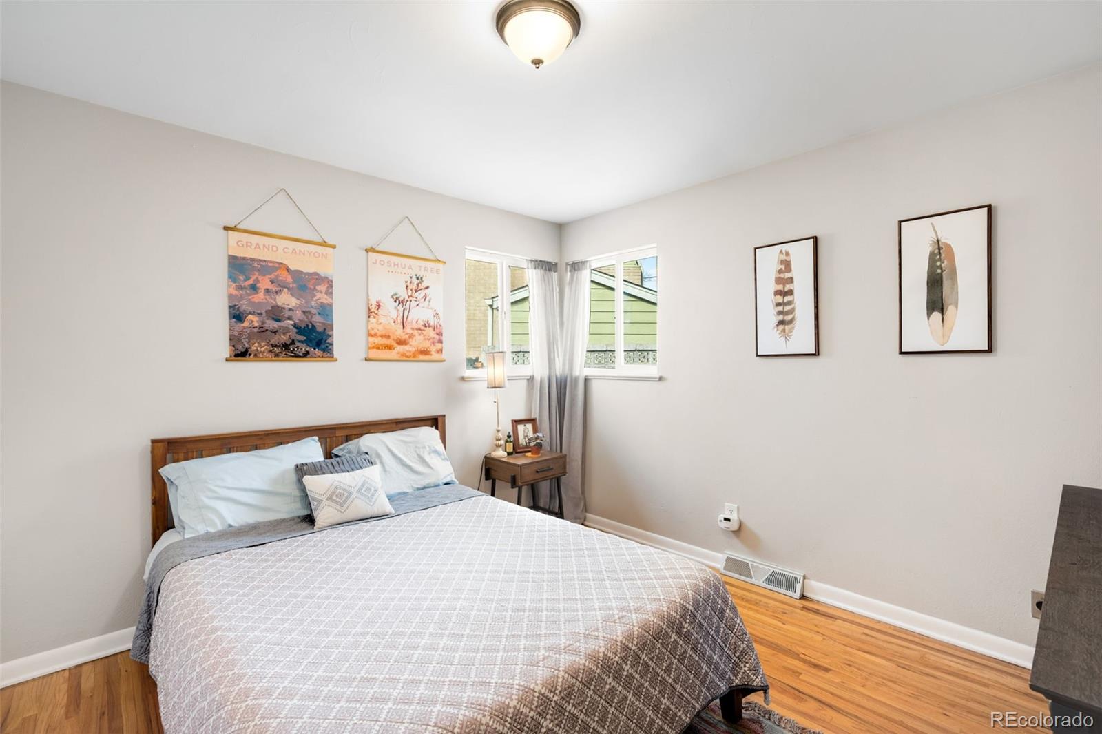 MLS Image #13 for 5834  swadley court,arvada, Colorado
