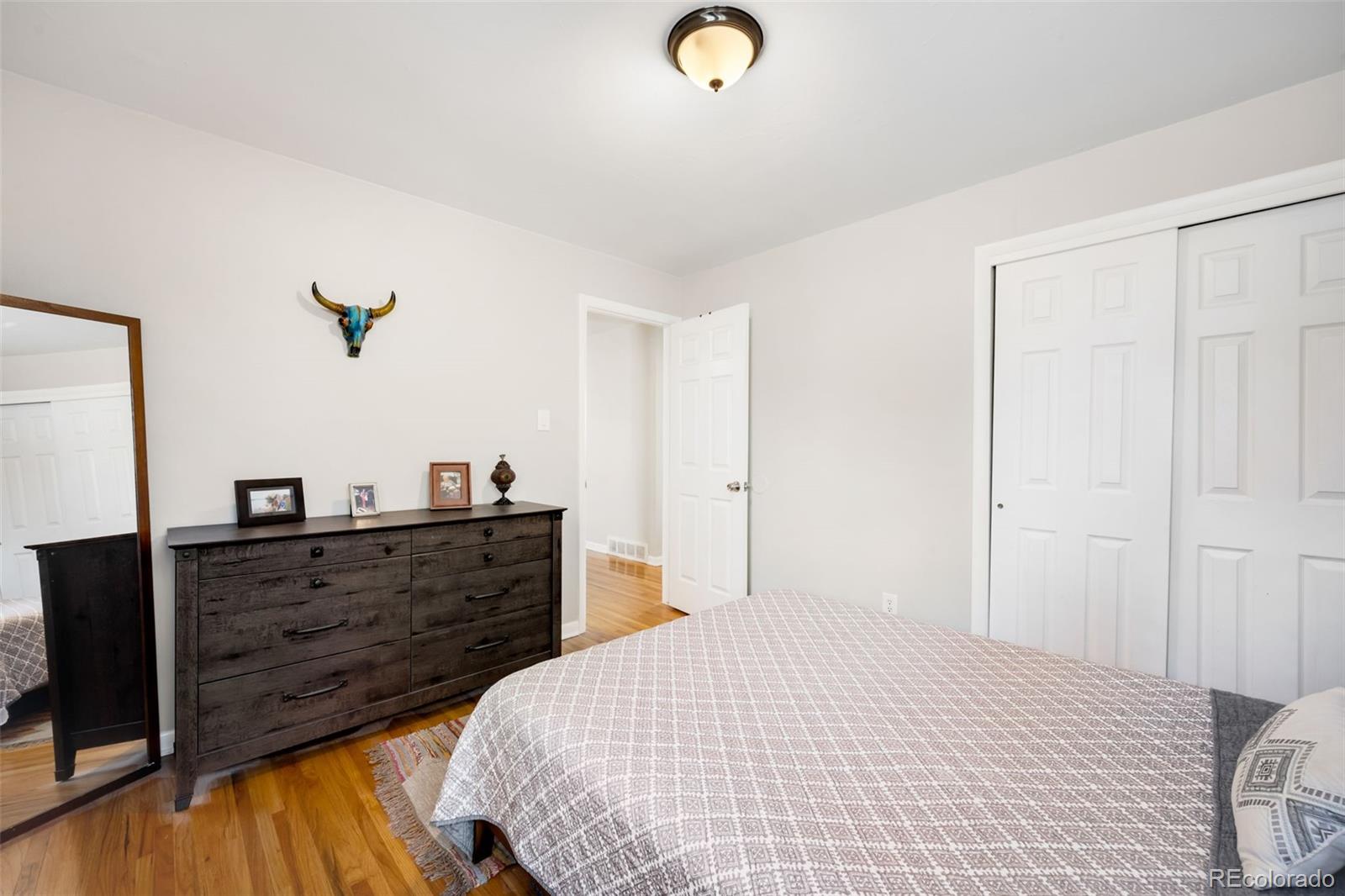 MLS Image #14 for 5834  swadley court,arvada, Colorado