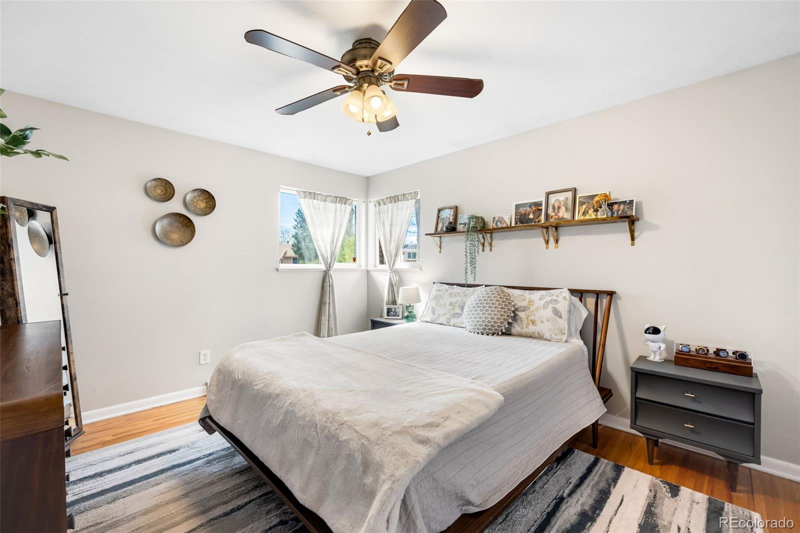 MLS Image #15 for 5834  swadley court,arvada, Colorado