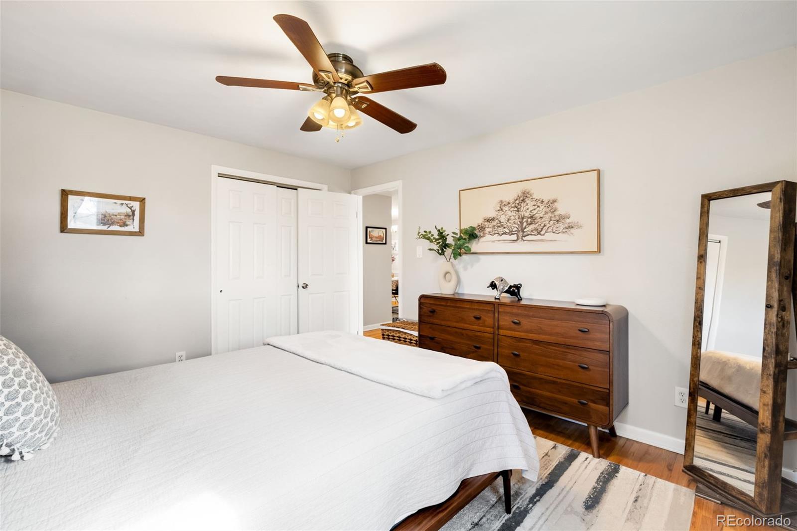 MLS Image #16 for 5834  swadley court,arvada, Colorado