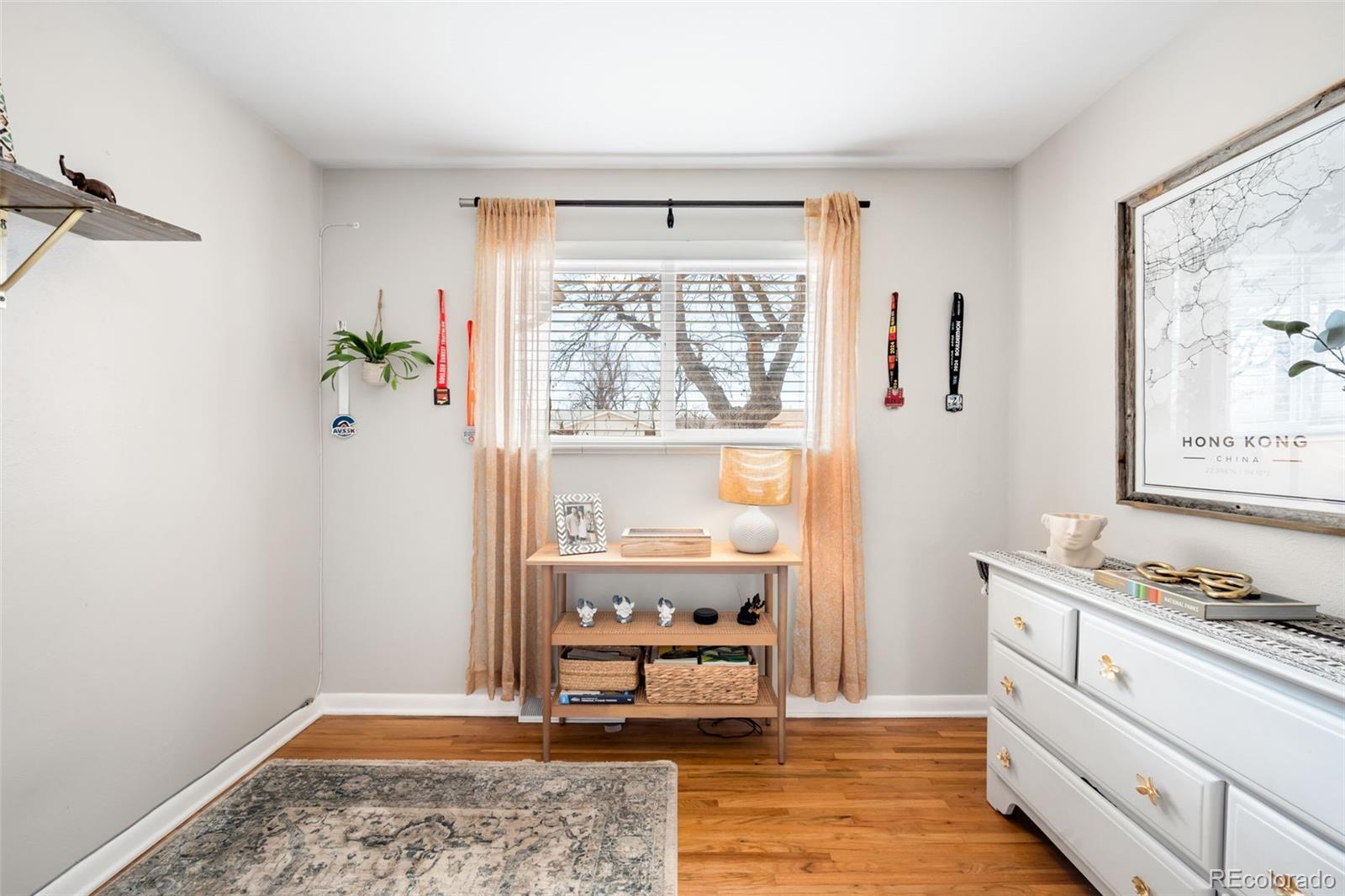 MLS Image #17 for 5834  swadley court,arvada, Colorado