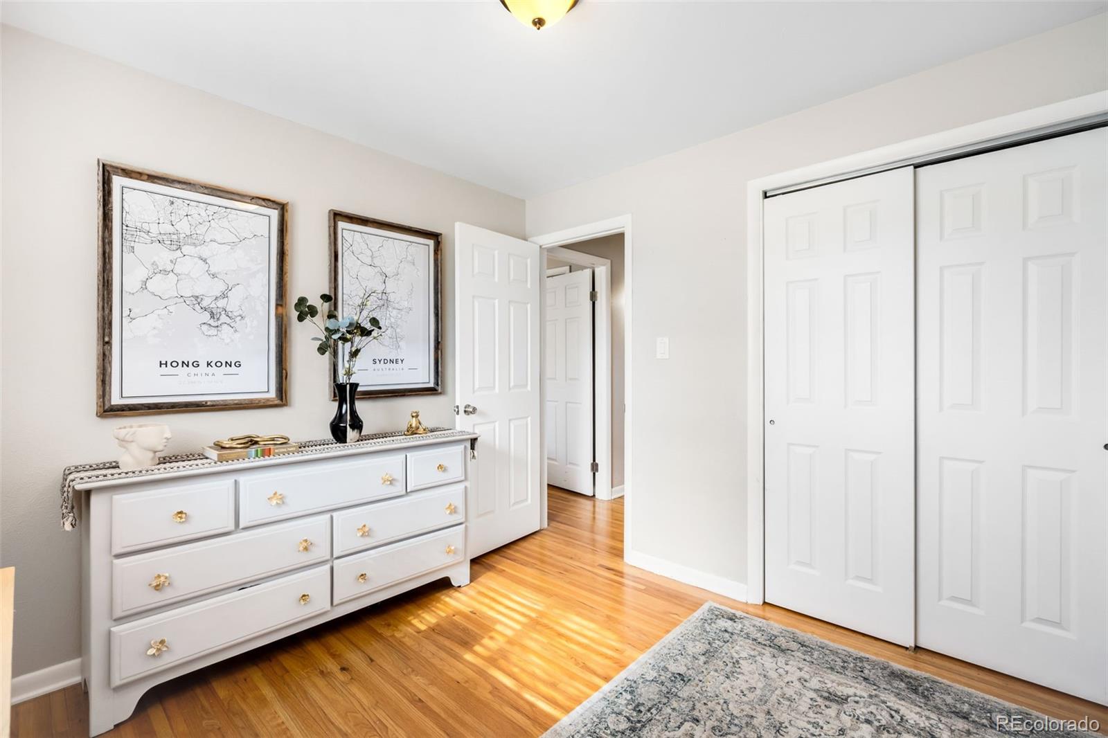 MLS Image #18 for 5834  swadley court,arvada, Colorado