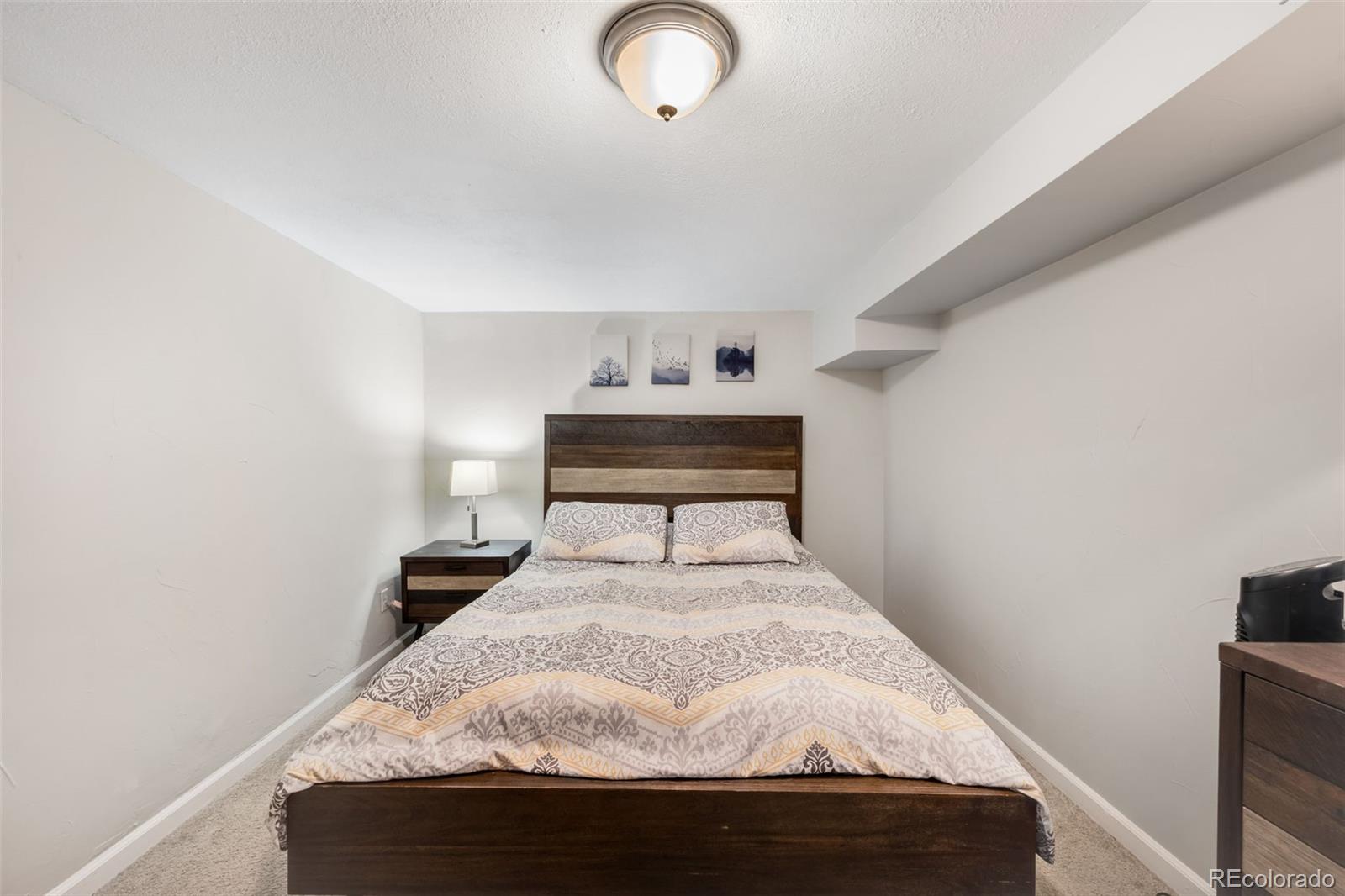MLS Image #20 for 5834  swadley court,arvada, Colorado